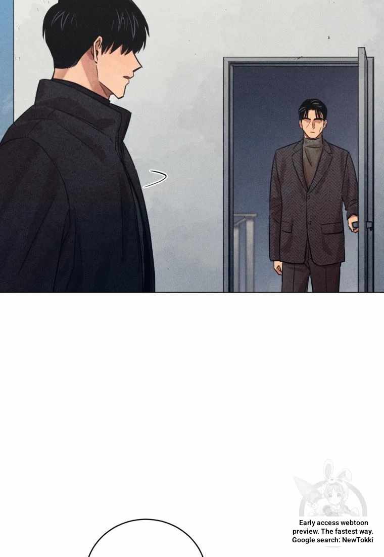 THE KILLER'S INTERVIEW Chapter 45 78